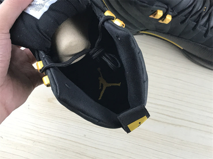 Nike Luxury Shoes