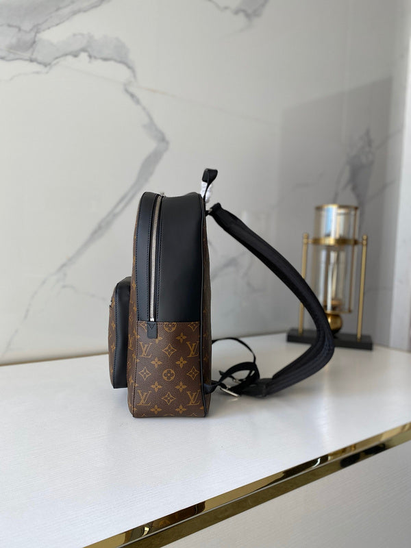 LOV2 Bags - Luxurious Bags  2818
