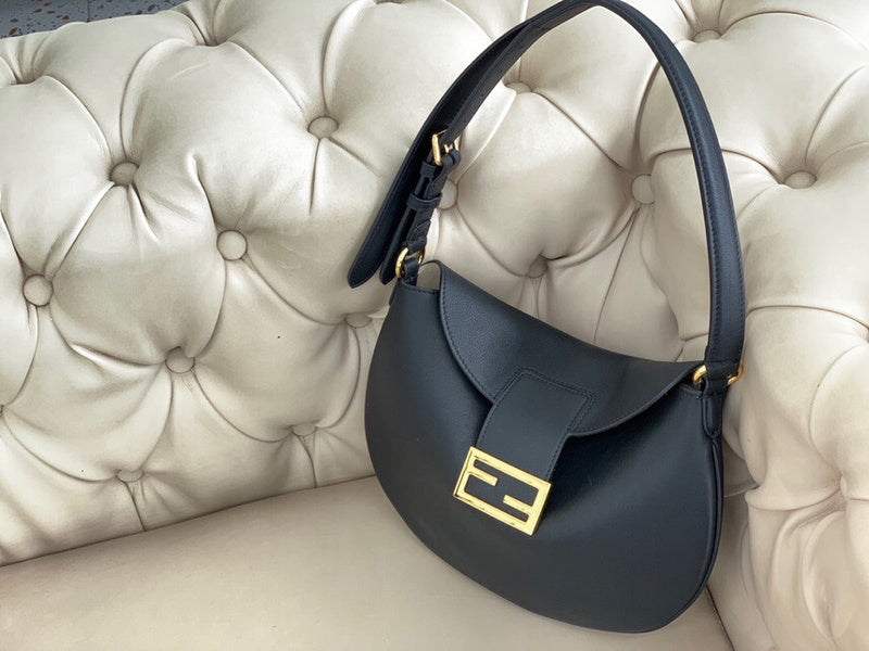 PHA - PHAE Bags - 500