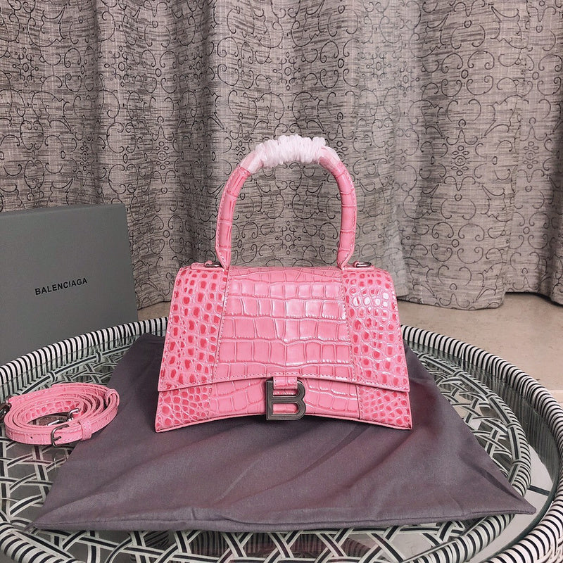PHA - BG Bags - 039