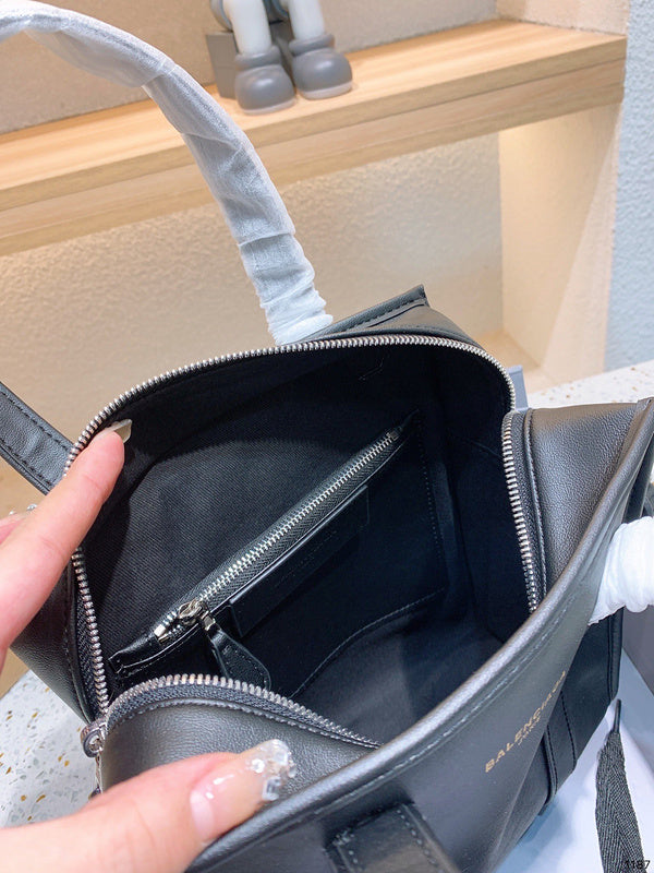 PHA Fashion - BGA Bags - 1517