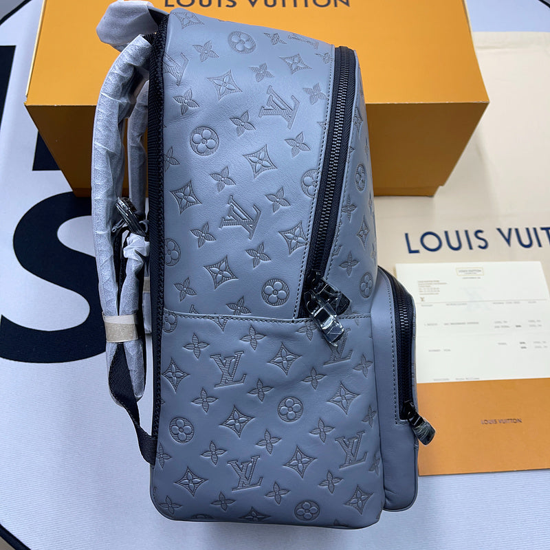 I W Fashion Lu-Vi bags - 9607
