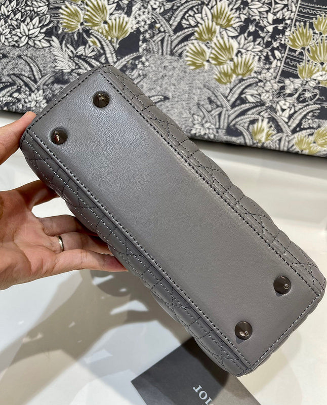 PHA - DOR Bags - 531