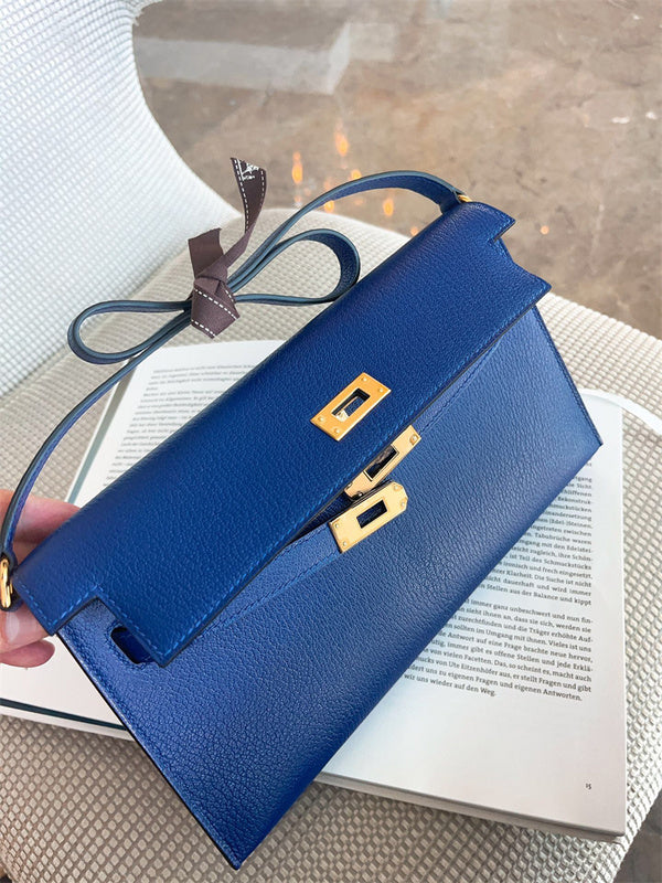 PHA - HMS Bags - 345