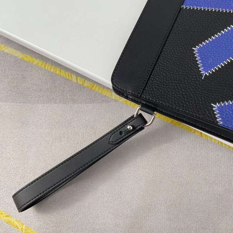 LOV2 Bags - Luxurious Bags  504