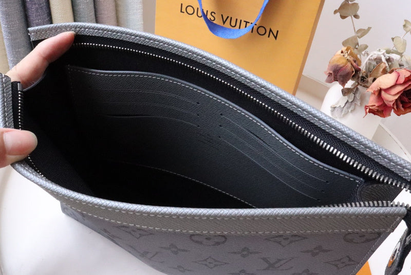 I W Fashion Lu-Vi Bags - 16626