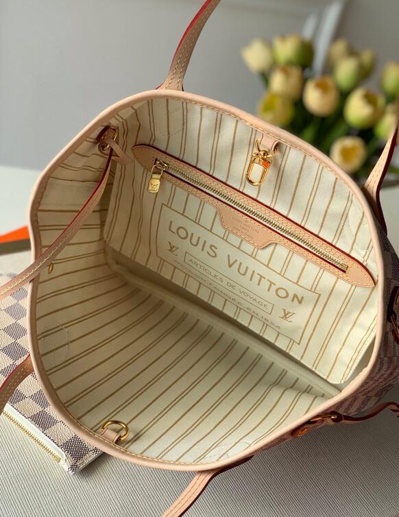 Mila's Edit - LOV Bags - 2960
