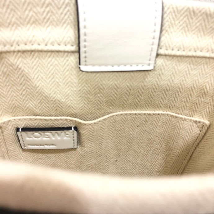 PHA - LWO Bags - 274