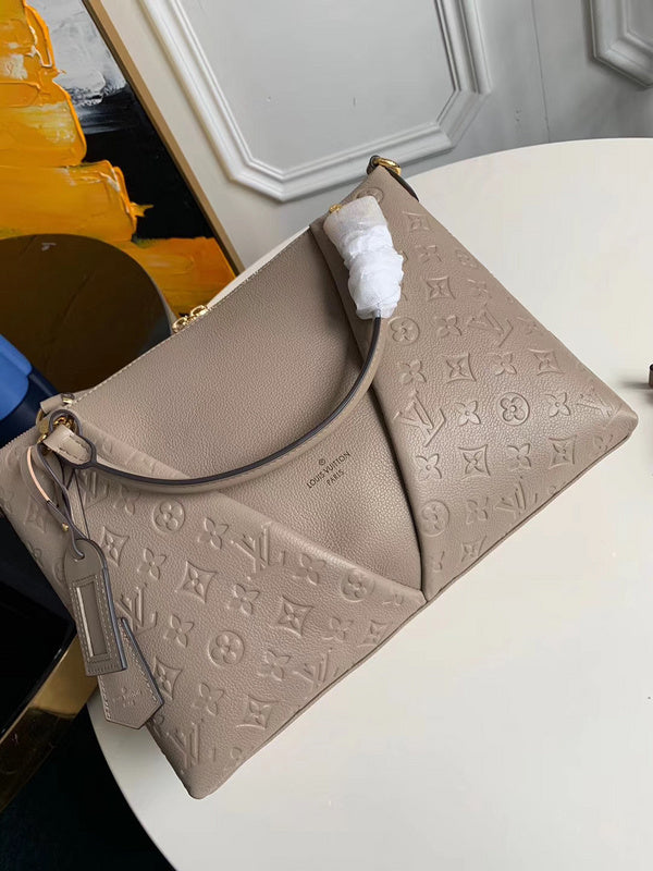 LOV2 Bags - Luxurious Bags  905