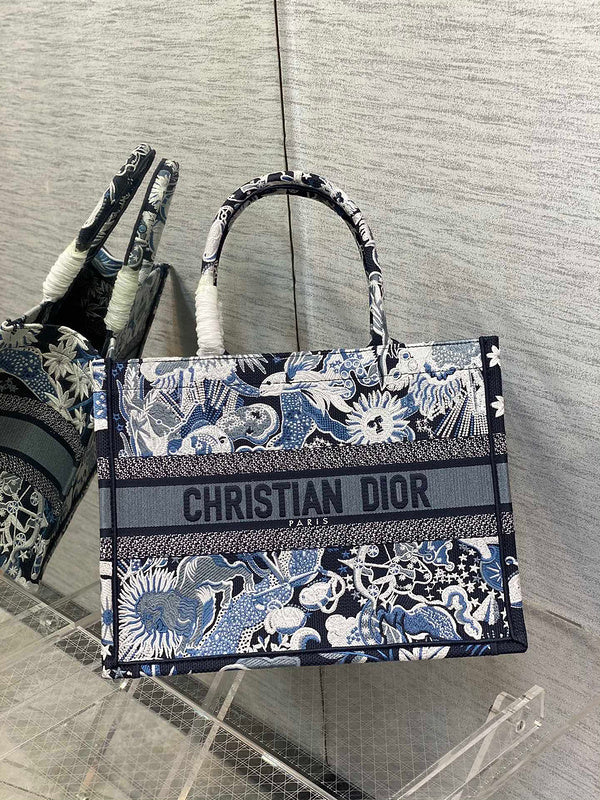 ENT - DOR Bags - 854