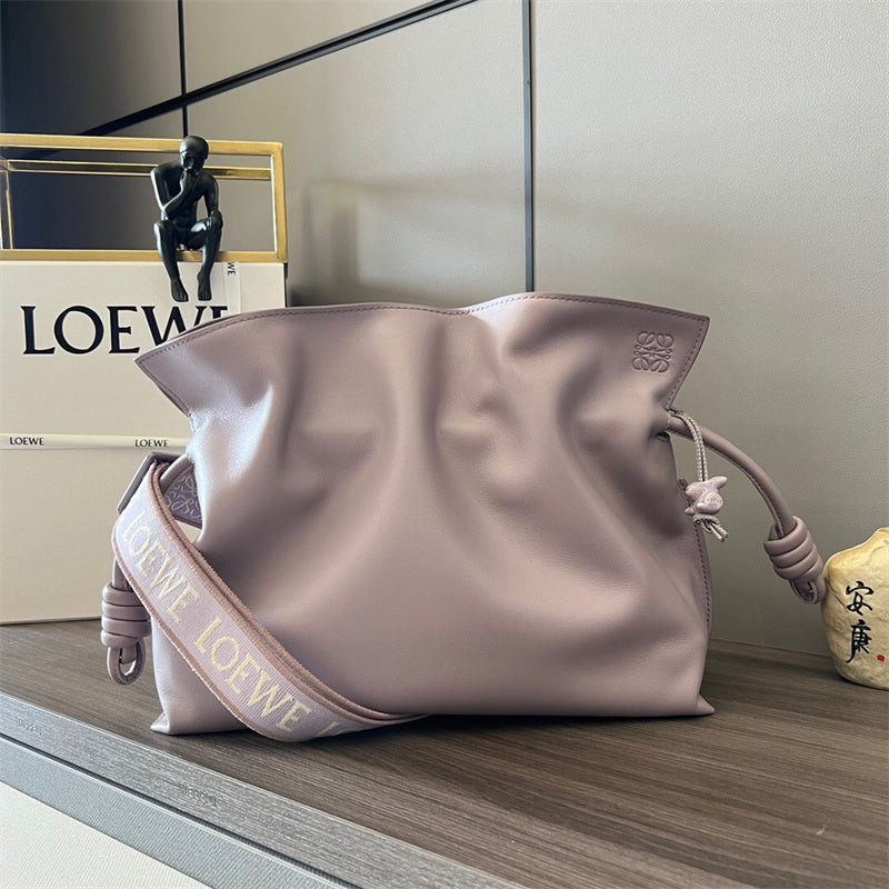 PHA - LWO Bags - 065