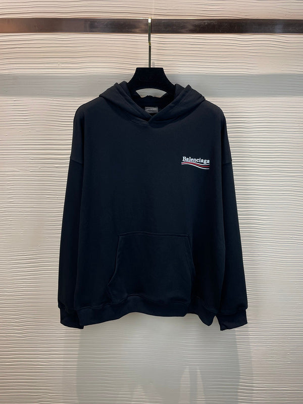 Balenciaga clothes Clothes - 196