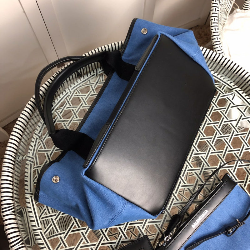 PHA - BG Bags - 204