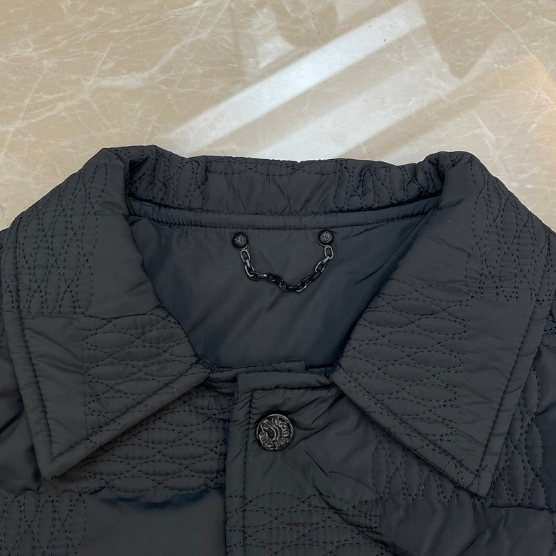 Louis Vuittion Luxury Clothes