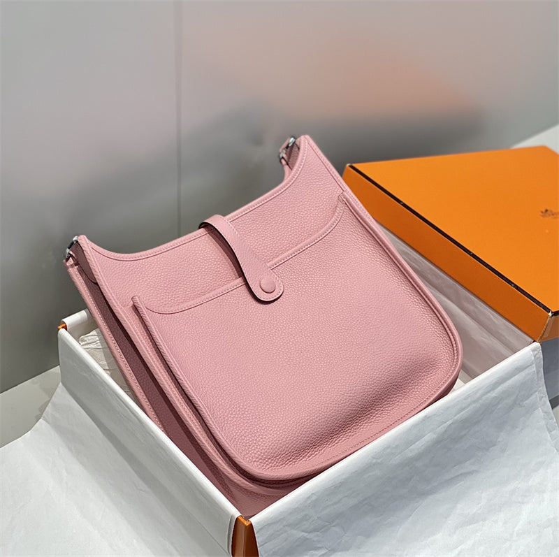 PHA - HMS Bags - 034