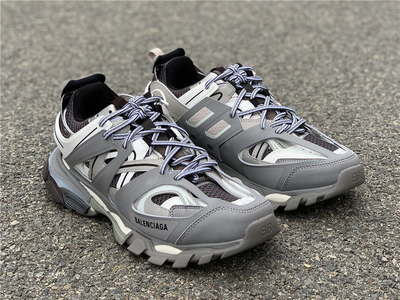Nike Luxury Shoes
