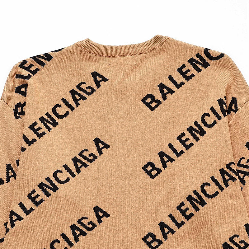 Balenciaga clothes Clothes - 052