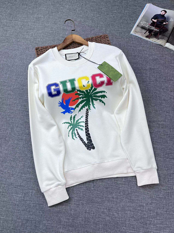 Gucci Clothes