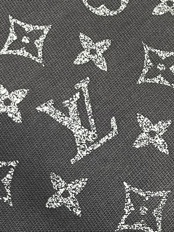 Louis Vuittion Luxury T-Shirt