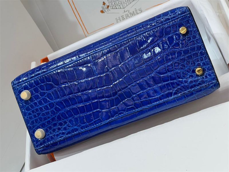 PHA - HMS Bags - 276