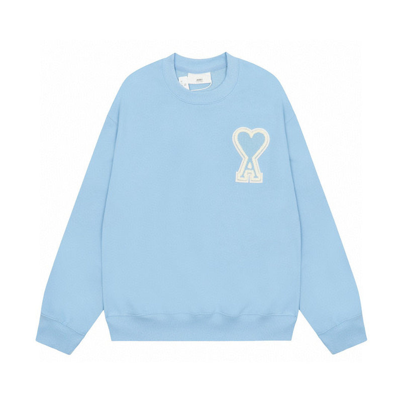 AMIR Shirts - 009