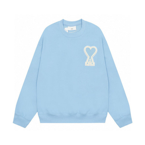 AMIR Shirts - 009