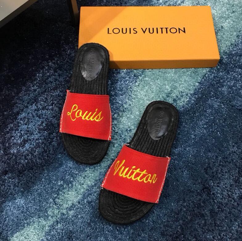 Mila's Edit - LOV Men Shoes - 1910