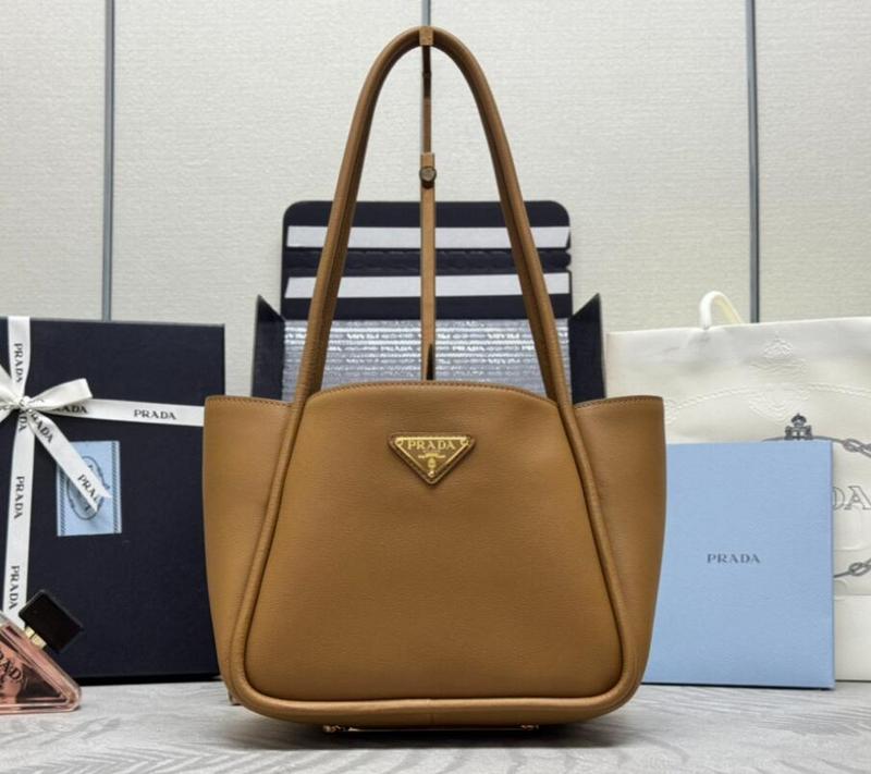 Mila's Edit - PD Bags - 059