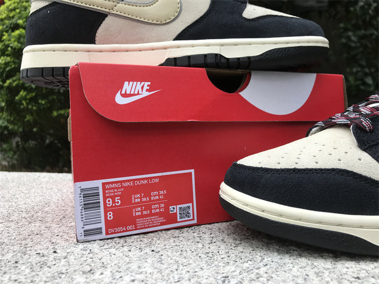 Nike Luxury Shoes