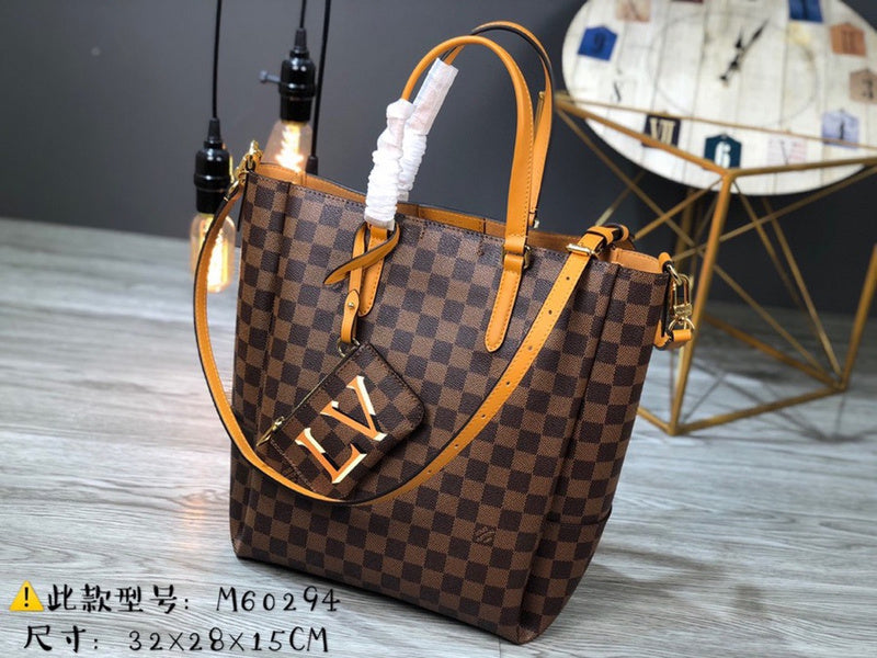 LOV2 Bags - Luxurious Bags  879