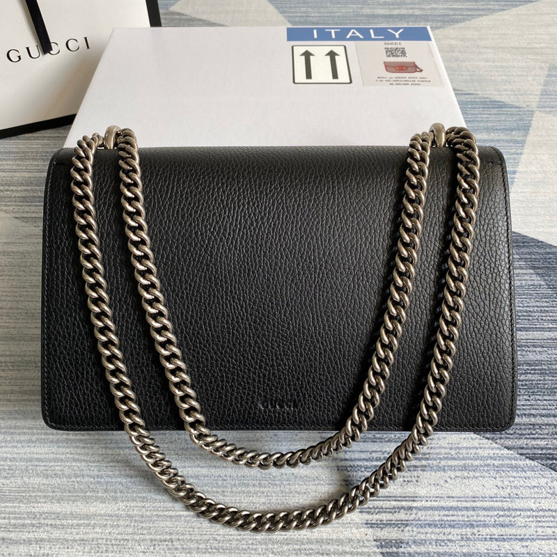 PHA - GUKI Bags - 2084