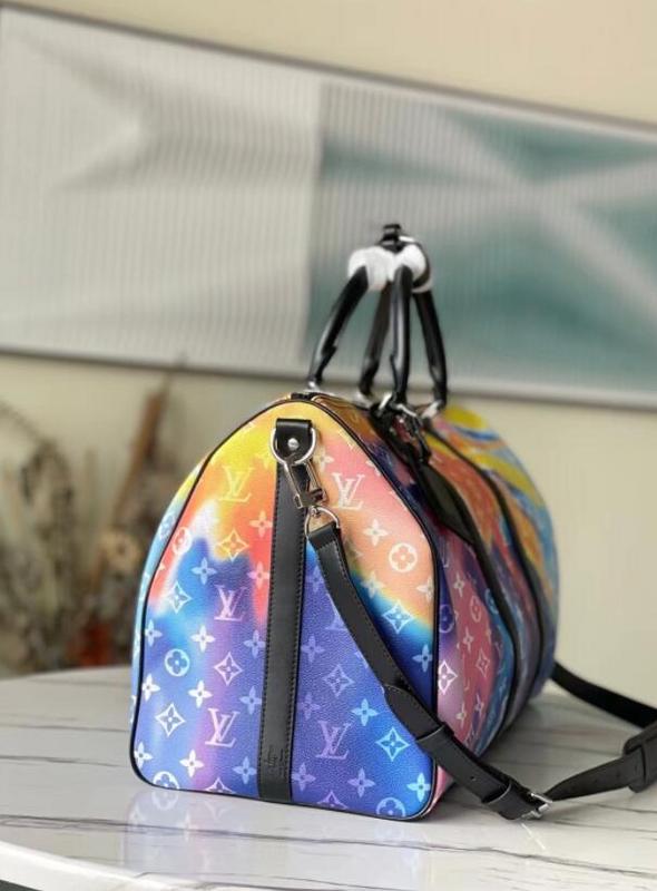 Mila's Edit - LOV Bags - 2171