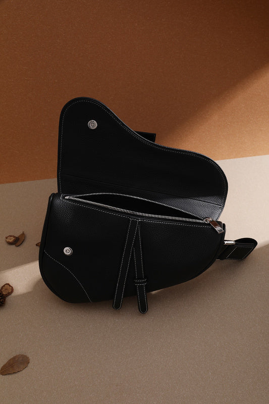 PHA - DOR Bags - 513