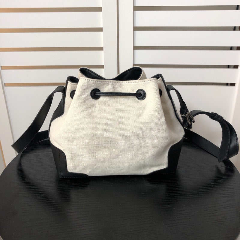 PHA - BG Bags - 147
