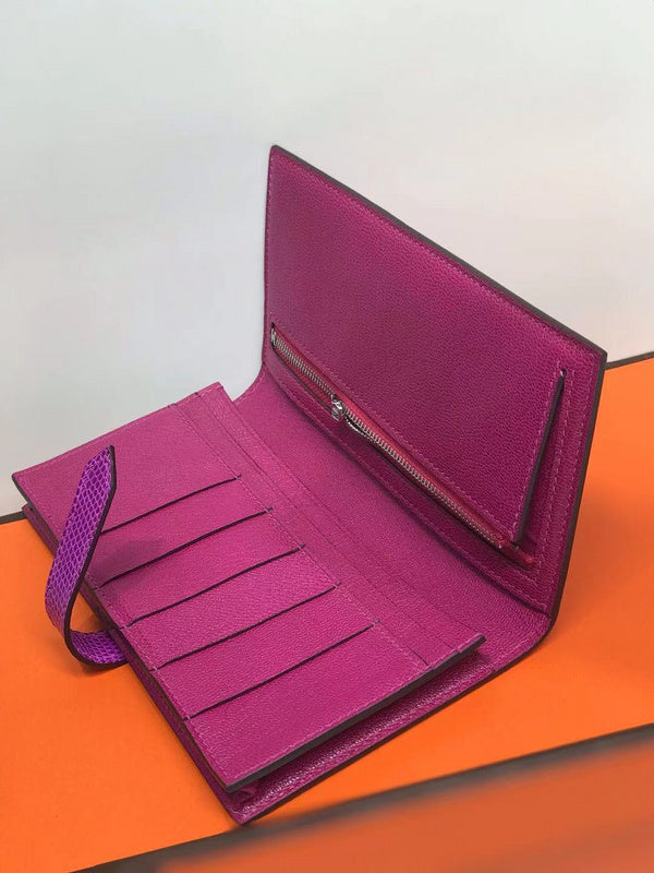 PHA - HMS Bags - 2159