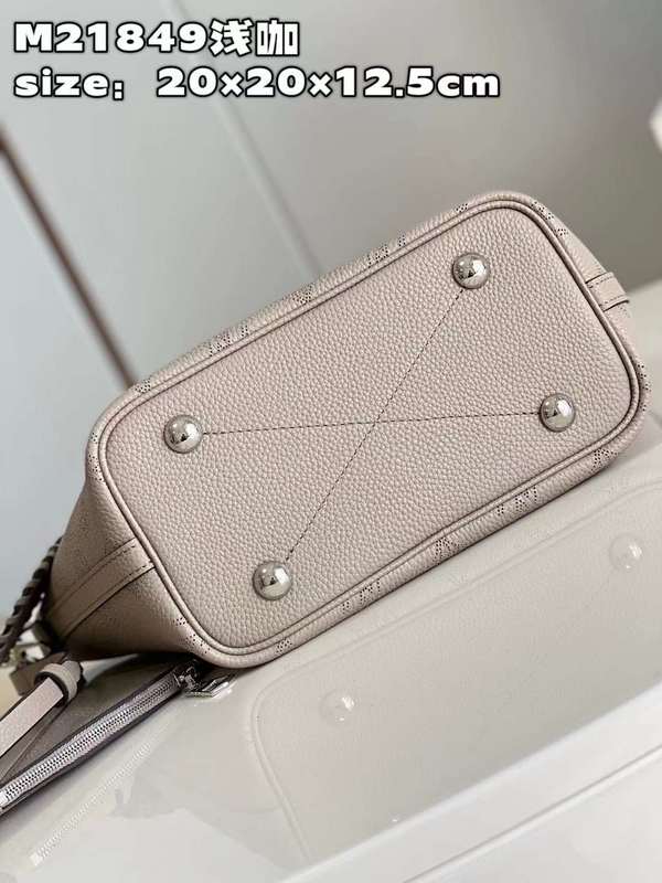 LOV2 Bags - Luxurious Bags  330