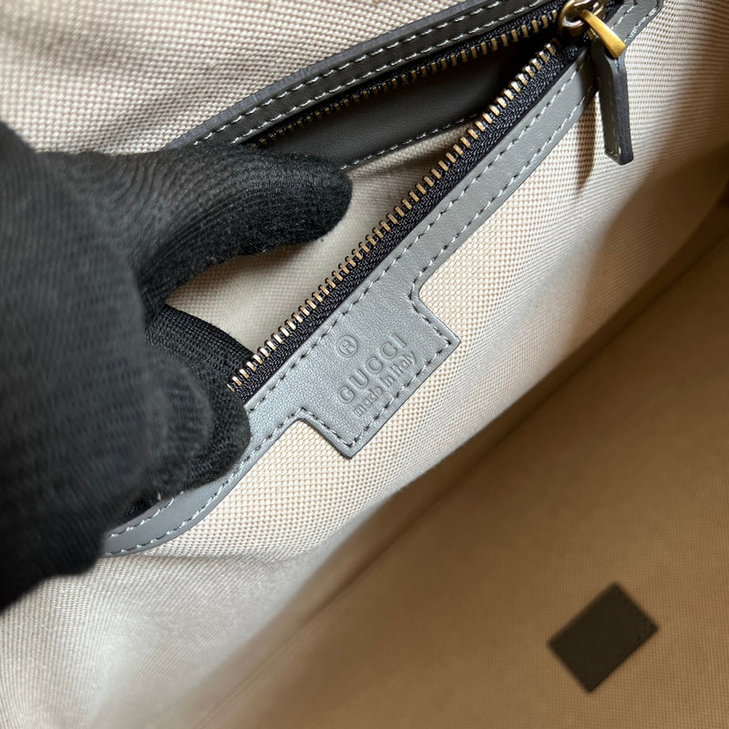 PHA - GUKI Bags - 971