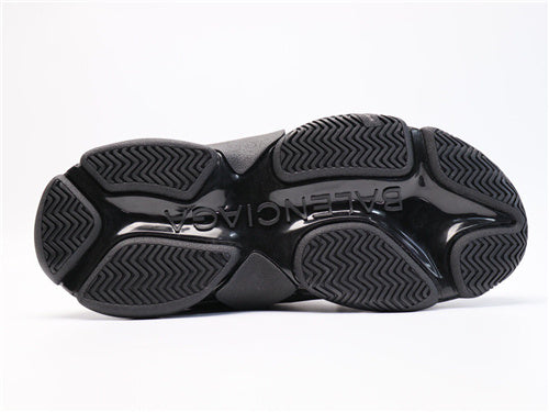 Belanciaga Luxury Shoes