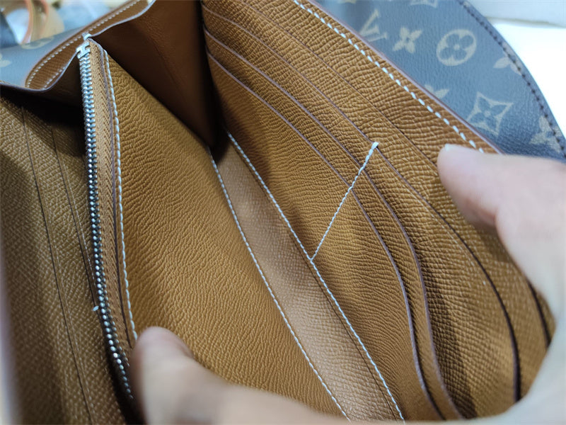 PHA - HMS Bags - 1095