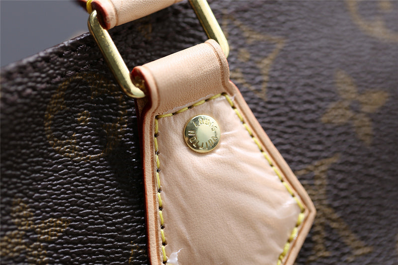 I W Fashion Lu-Vi bags - 8172