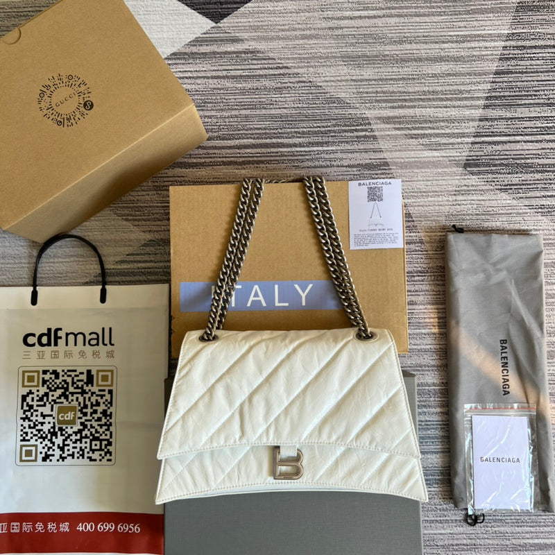 PHA - GUKI Bags - 873