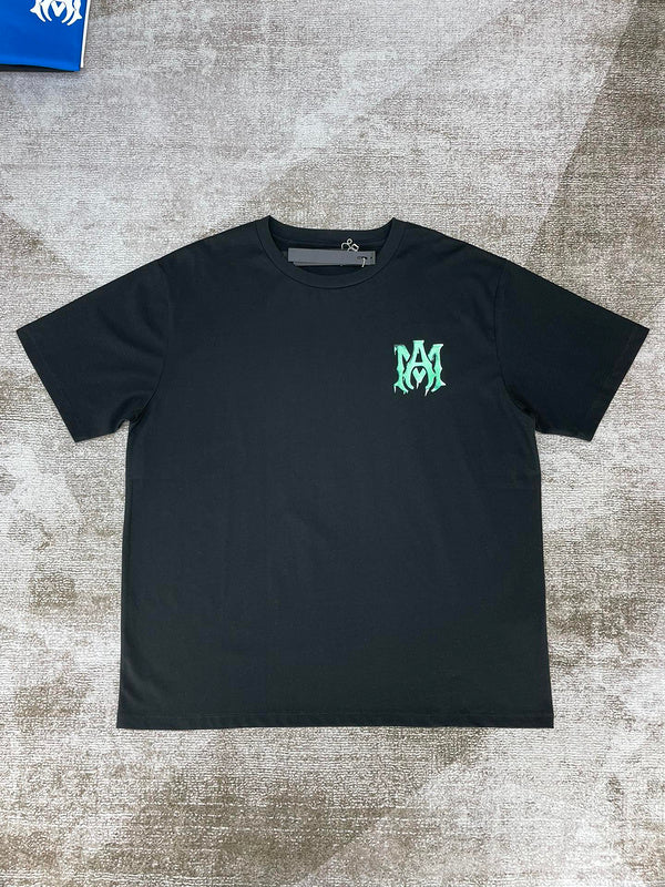 AMIR T-Shirts - 185