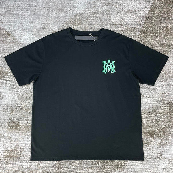 AMIR T-Shirts - 185