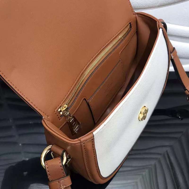 LOV2 Bags - Luxurious Bags  538
