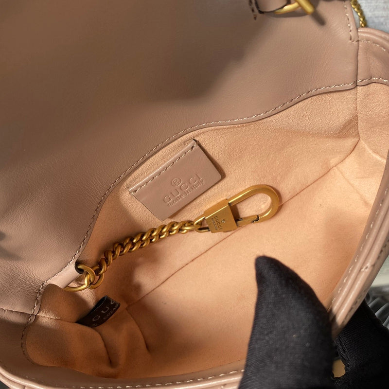 PHA - GUKI Bags - 2223
