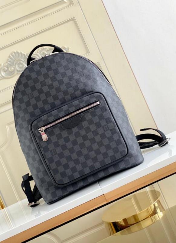 Mila's Edit - LOV Bags - 2147
