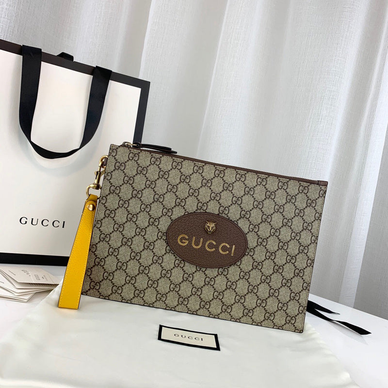PHA - GUKI Bags - 381