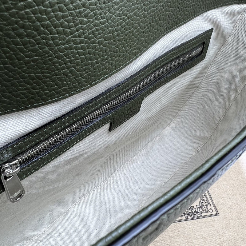 PHA - GUKI Bags - 004
