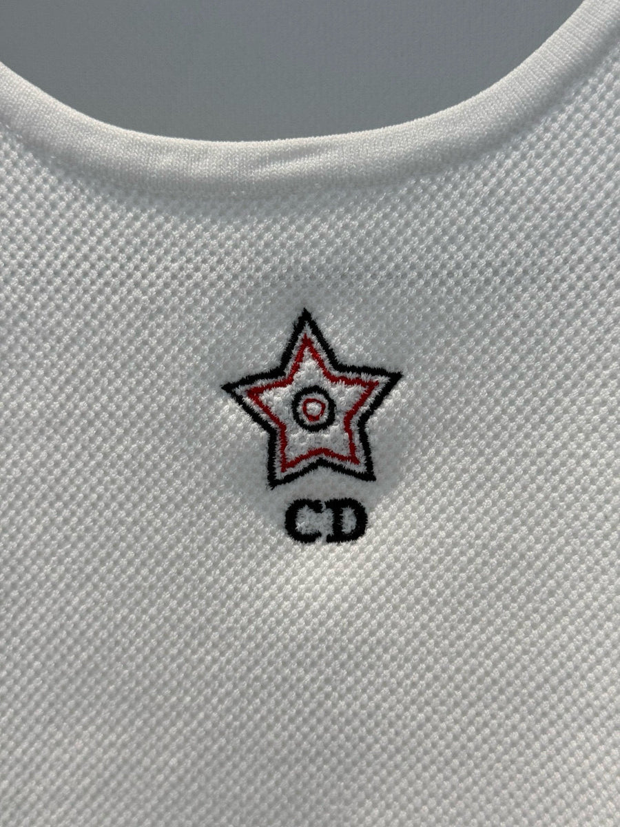 CD TOP