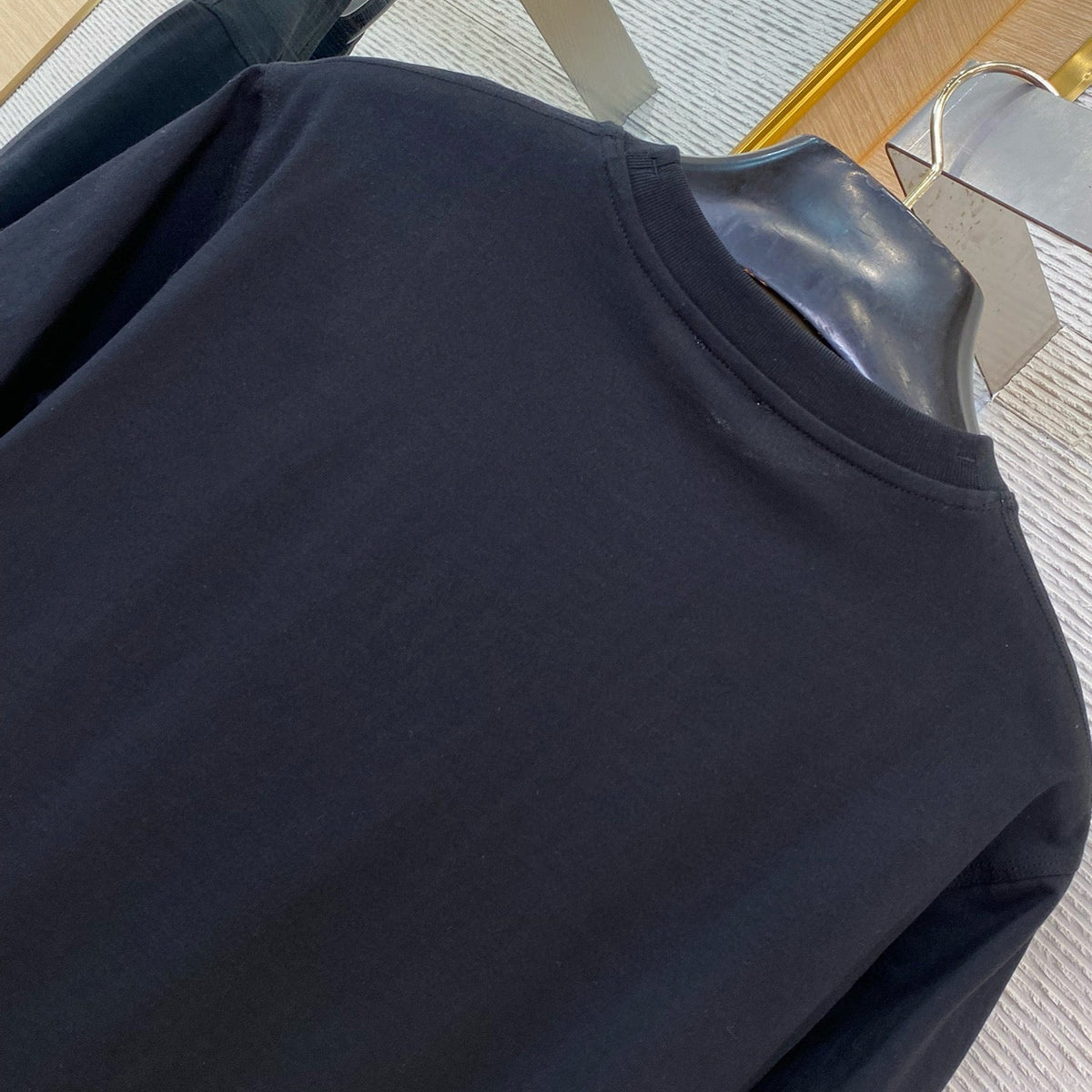 BBR T-SHIRT